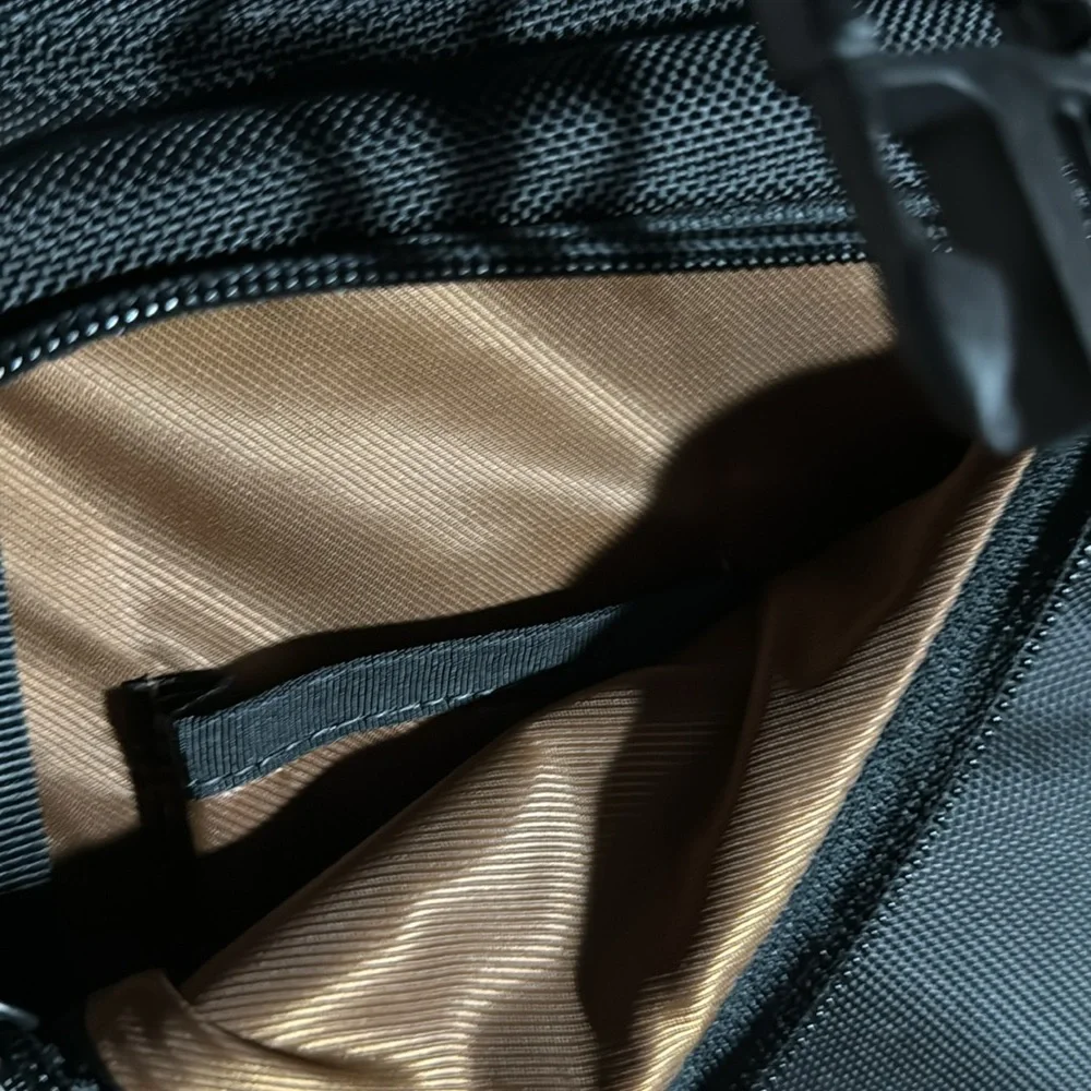 Tumi T-Tech Laptop Bag - Picture 12 of 16